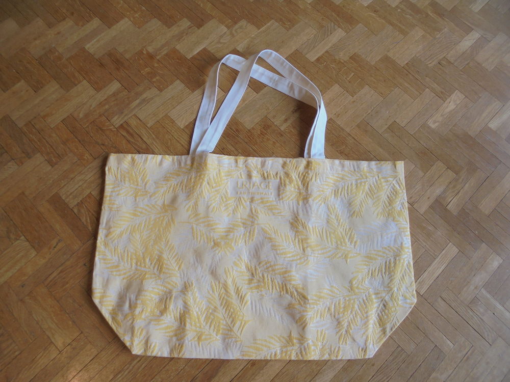 Sac Uriage (123) Maroquinerie