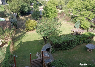  Maison � vendre 6 pi�ces 104 m�