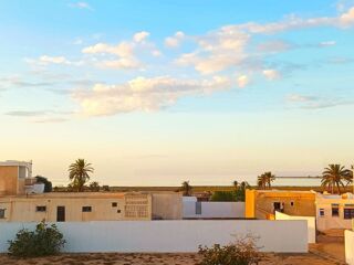  Maison � vendre 4 pi�ces 197 m� Ghizen