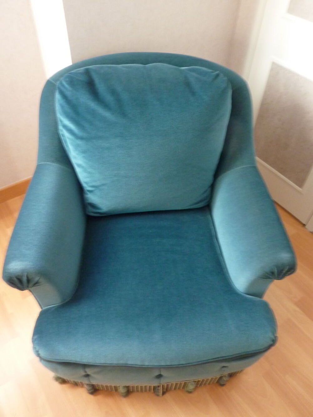 Fauteuils Meubles