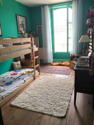  Maison à vendre 4 pièces 135 m²