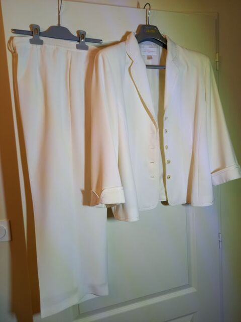 Costume Un Jour ailleurs 100 Bourges (18)