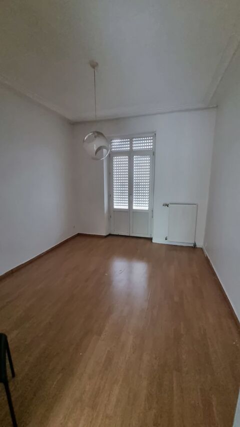   Appartement F2 Appartement - 2 pièce(s) - 55 m²