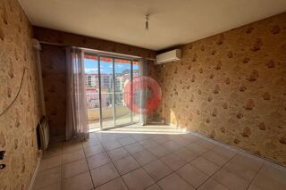 Appartement à vendre 4 pièces 93 m²