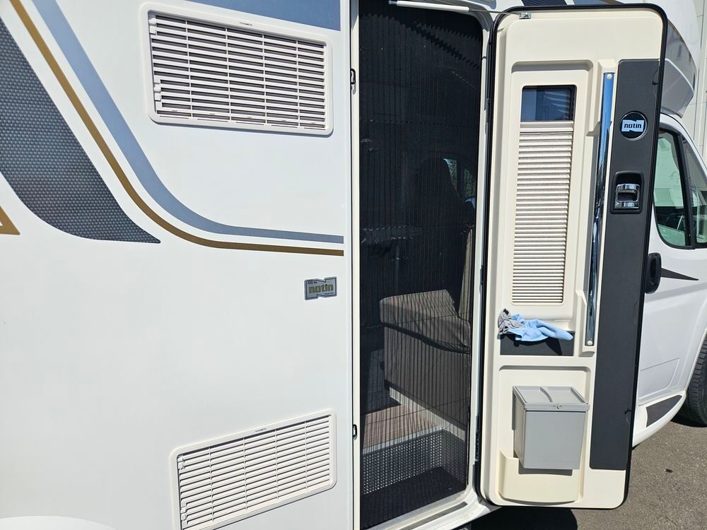  2023 occasion 84250 LE THOR