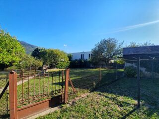 Vente Maison Maison 6 pièces - Terrain de 1799 m² Saint-cergues