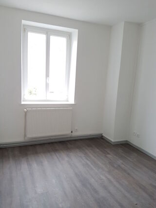  Appartement à louer 51 m²
