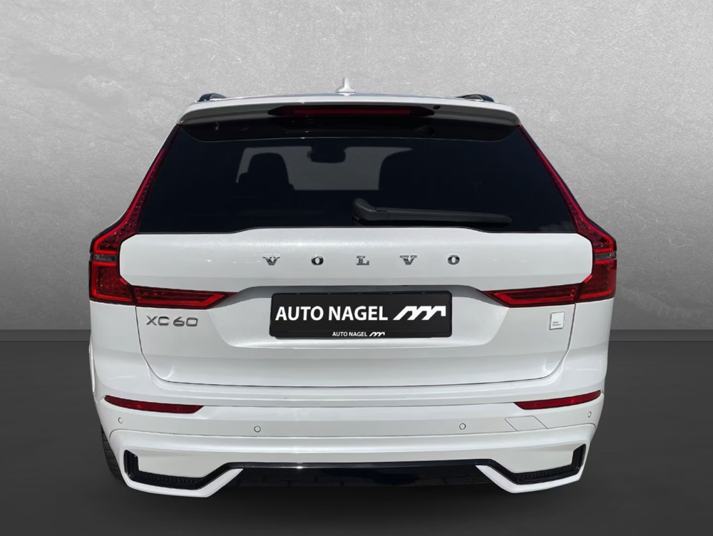XC60 T8 AWD Hybride rechargeable 455 Polestar Engineered 2023 occasion 59000 Lille