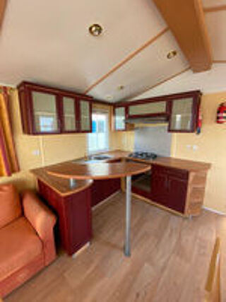  2005 occasion 85160 Saint-Jean-de-Monts