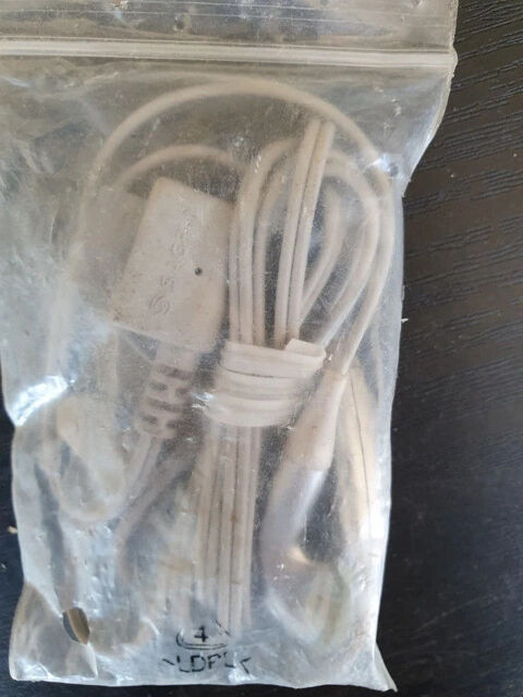 ecouteur sagem 2 Aubvillers (80)