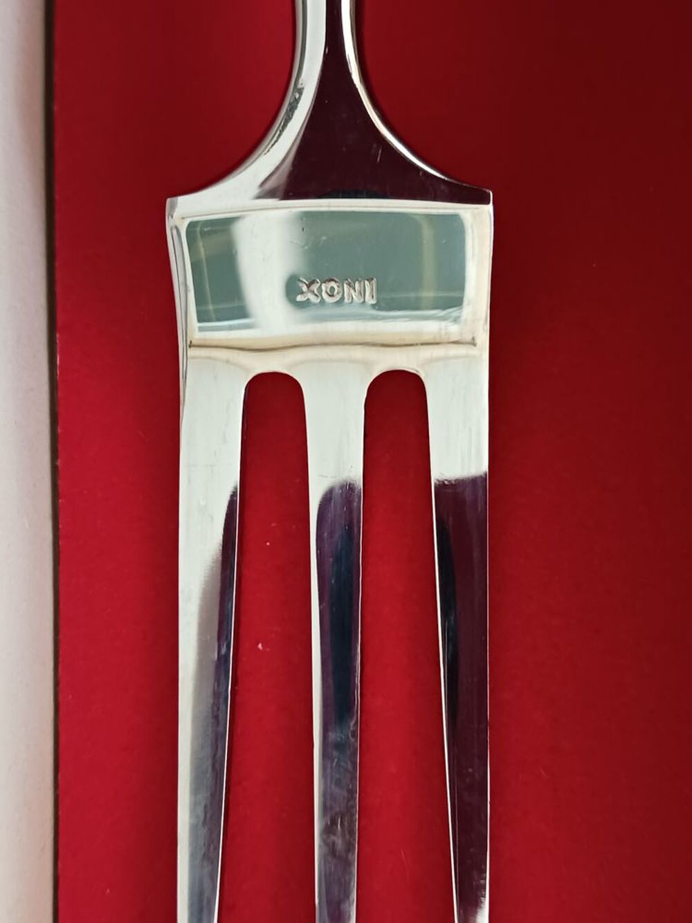 Service &agrave; d&eacute;couper Cuisine
