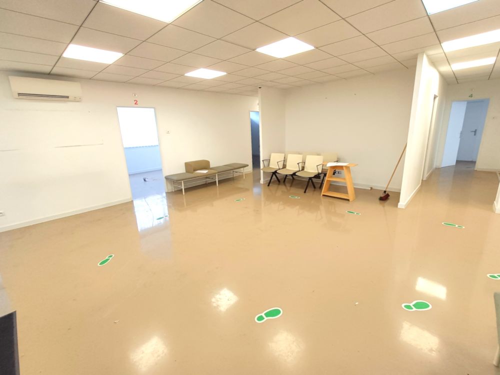Location Autre Cabinet dentaire ou médicale Petit-couronne