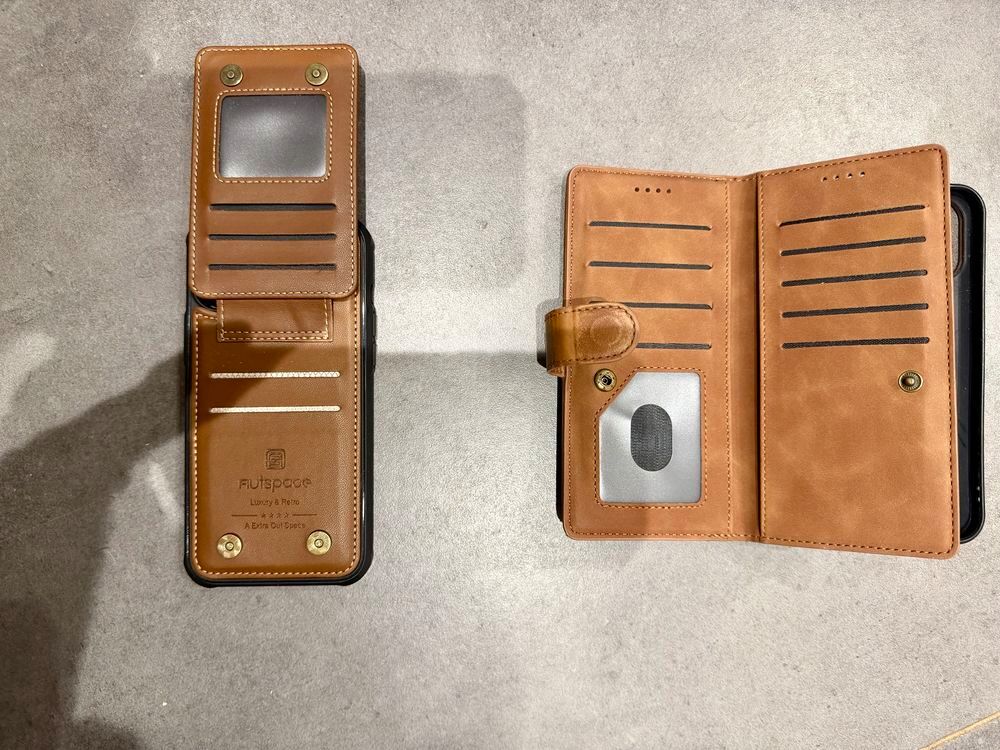 iPhone 12 Pro Max Téléphones et tablettes