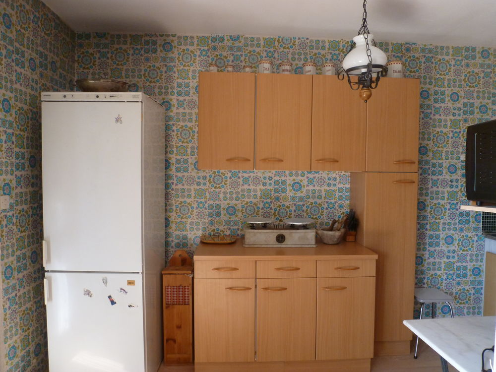   pour curistes Languedoc-Roussillon, Balaruc-les-Bains (34540)