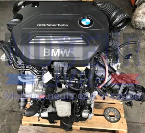 Pi&egrave;ces et &eacute;quipements Voiture Pi&egrave;ces et &eacute;quipements Voiture  occasion Illkirch-Graffenstaden 67400