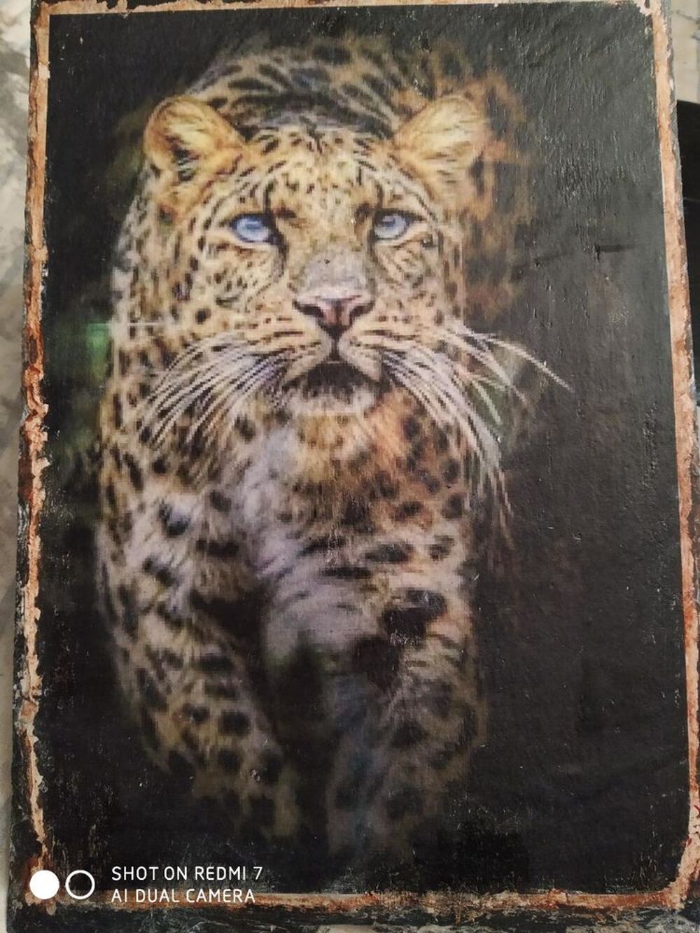 Achetez ardoise occasion, annonce vente à MontceaulesMines (71