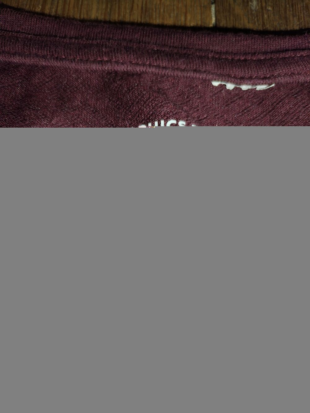 T-shirt femme SARAH GONZALES (taille M) Vêtements