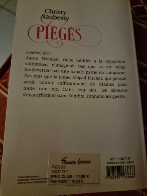 Pi�g�s 3 B�thune (62)