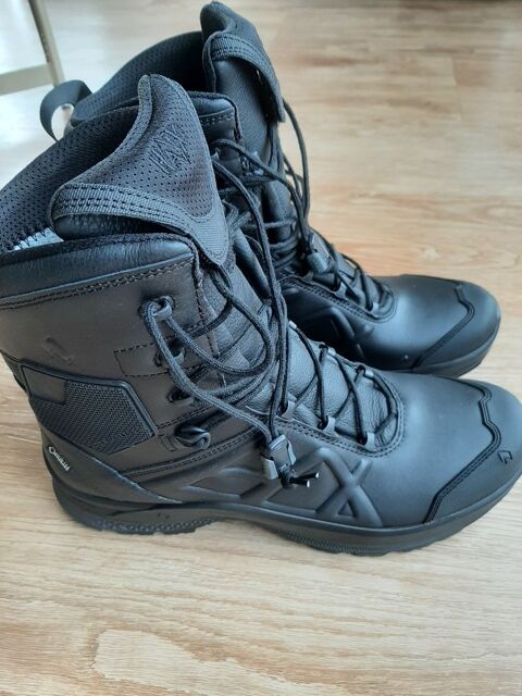 Ranger.P.43 50 Rennes (35)