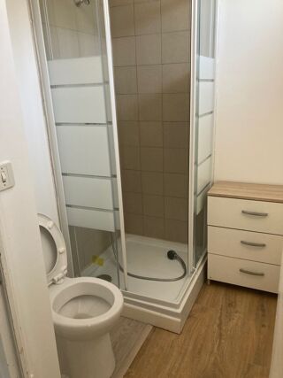  Appartement � louer 1 pi�ce 25 m�