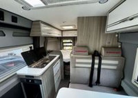  2022 occasion 71600 Paray-le-Monial