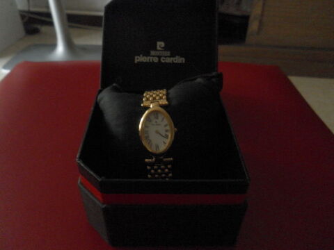  montre femme Pierre Cardin 50 Montpellier (34)