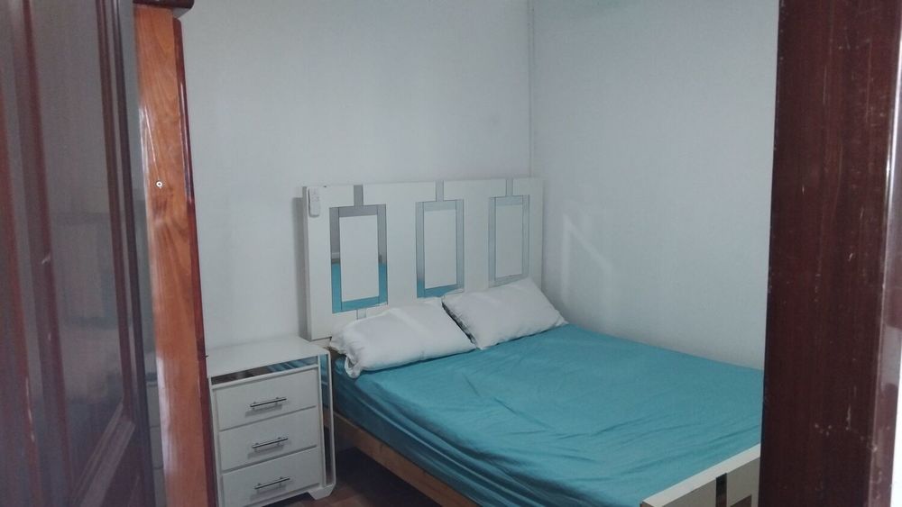 Location Appartement APPARTEMENT MEUBLE CHARGES INCLUSES Vieux-habitants