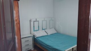  Appartement � louer 4 pi�ces 70 m�