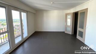  Appartement  vendre 5 pices 93 m