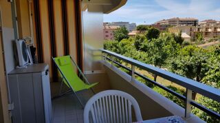 Location  Appartement 