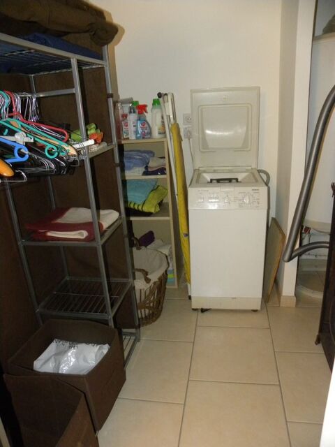  Appartement � louer 3 pi�ces 70 m�