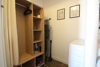  Appartement � louer 2 pi�ces 50 m�