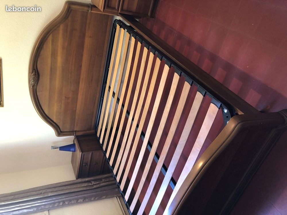 Meubles pour chambre &agrave; coucher Meubles