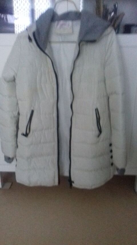 DOUDOUNE 50 Urrugne (64)