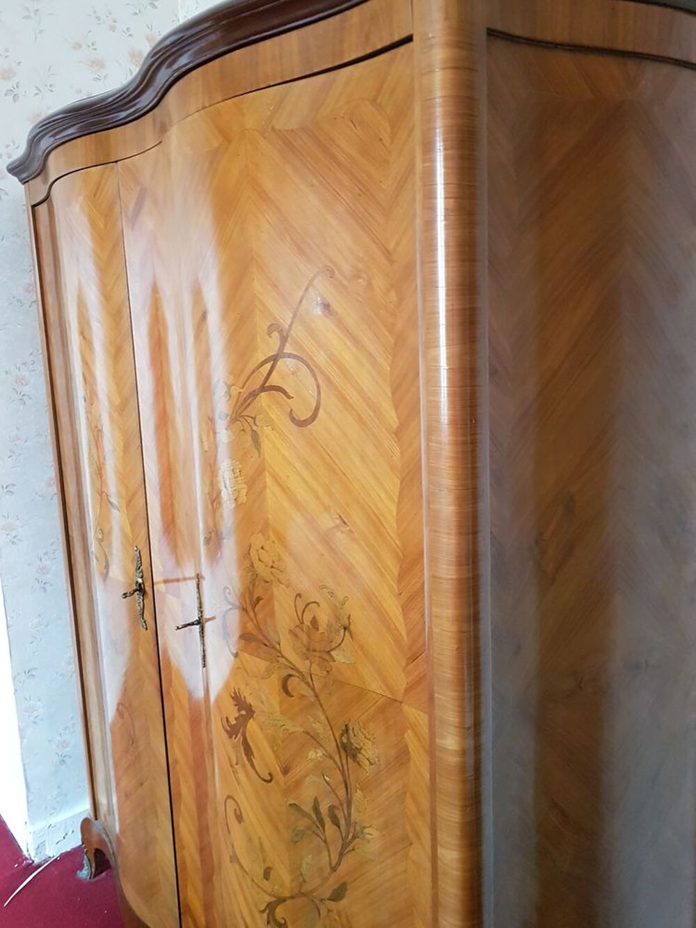 Armoire Meubles