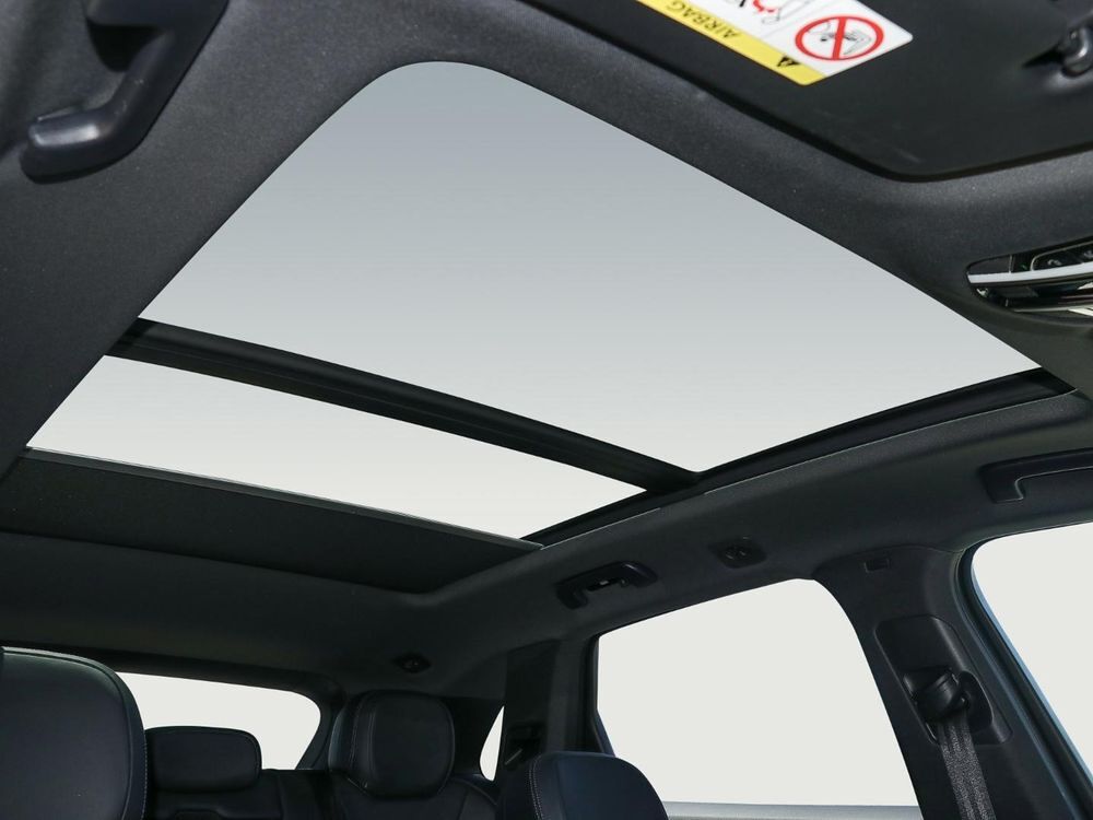 Cayenne E-Hybrid 3.0 V6 462 ch Tiptronic BVA 2021 occasion 83000 Toulon