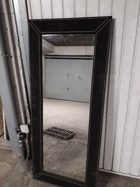 MIROIR 18 Cagnes-sur-Mer (06)