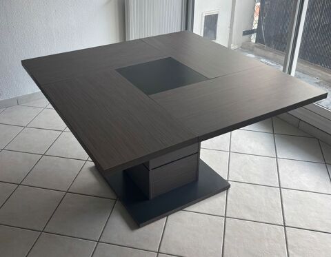 Buffet/Table 500 Chalon-sur-Sane (71)