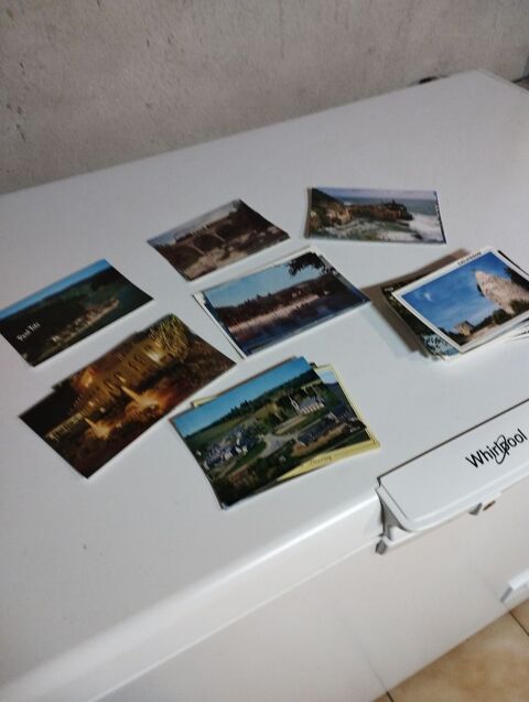 Cartes postales 0 Mellecey (71)