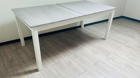 table � manger 50 Miserey-Salines (25)