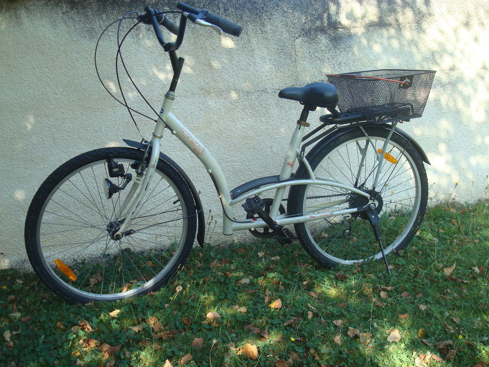 v&eacute;lo adulte Vélos
