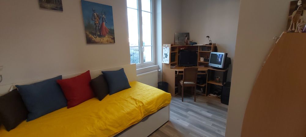 Banquette lits Meubles