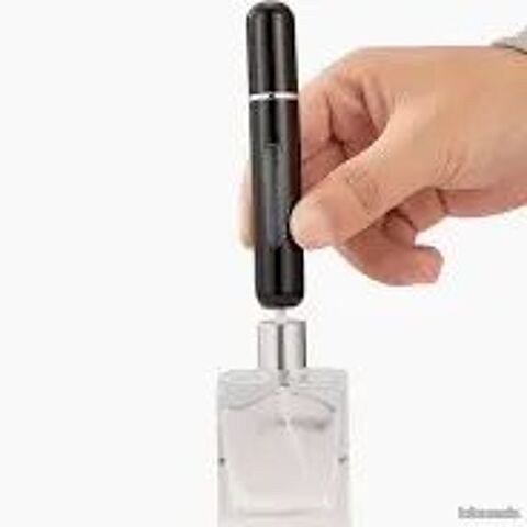 2 Vaporisateur Parfum Vide 5 Nyons (26)