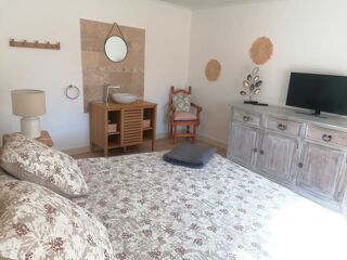  Maison � vendre 4 pi�ces 130 m�