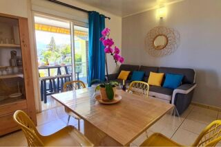  Maison � vendre 8 pi�ces 260 m�