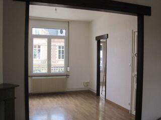  Maison � vendre 7 pi�ces 150 m�