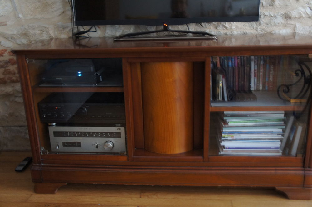 Meuble TV HIFI Meubles