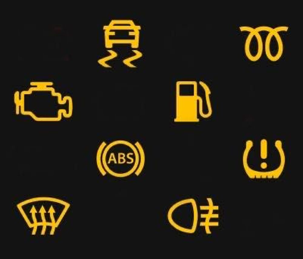   Valise diagnostic automobile 