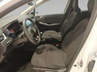 Clio V Clio TCe 90 Equilibre 2023 occasion 08000 Charleville-M&eacute;zi&egrave;res