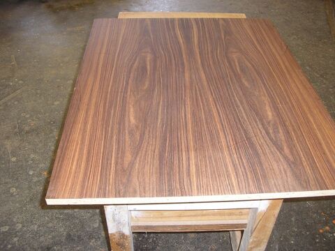 PALISSANDRE des INDES 0 Quessoy (22)